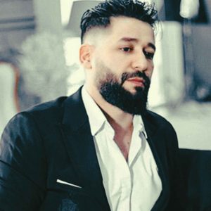 دانلود آهنگ سیامک هاشمی خیالین باشدان آتا بیلسم من دانلود آهنگ سیامک هاشمی خیالین باشدان آتا بیلسم من
